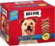 Milkbone Flavor Snacks for Small/Medium Dogs 7lb