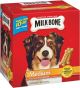 Milkbone Original Biscuits - Medium 10lb