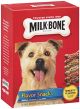 Milkbone Flavor Snacks for Small/Medium Dogs