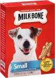 Milkbone Original Biscuits - Small 24oz