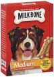 Milkbone Original Biscuits - Medium