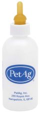 Animal Nurser 2oz