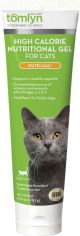 Nutrical for Cats 4.25oz