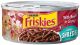 FRISKIES Savory Shreds With Beef In Gravy 5.5oz