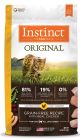 Instinct Chicken Meal Formula 5lb