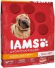 IAMS ProActive Health Adult Mini Chunks Lamb Meal & Rice 30lb