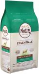 NUTRO Wholesome Essentials Adult Lamb & Rice 5lb
