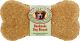 Original Bakery Biscuits Lamb & Rice Medium 4in