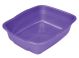 Cat Litter Pan Large