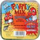 Party Mix Suet Cake 11oz