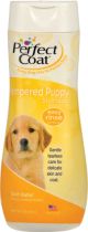 Perfect Coat Tender Care Puppy Shampoo 16oz