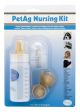 Nursing Kit 4oz