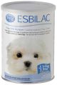 Esbilac Powder Puppy Milk Replacer 12oz