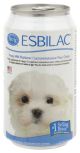 Esbilac Puppy Milk Replacer Liquid 11oz