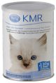 KMR Powder Milk Replacer For Kittens 12oz