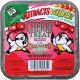 Cherry Treat Suet Cake 11.75oz