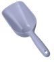 Food Scoop 2 Cup