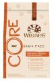 WELLNESS Core Grain Free Cat Original 2lb