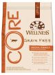 WELLNESS Core Grain Free Cat Original 11lb