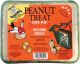 Peanut Treat Large Suet Cake 3.5lb