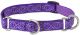 Jelly Roll Martingale Collar 14-20 Inch