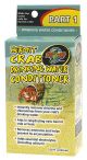 Hermit Crab Drinking Water Conditioner