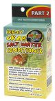 Hermit Crab Salt Water Conditioner