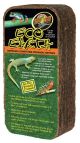 Eco Earth Brick