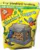 Bluebird Suet Nuggets 27oz