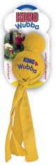 Wubba Classic X-Large