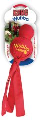 Wubba Classic Large