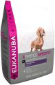 EUKANUBA Dog Adult Breed Specific Dachshund