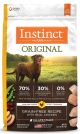 Instinct Chicken Meal 22.5lb