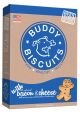 BUDDY BISCUITS Original Oven Baked Bacon and Cheese 16oz