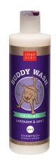 CLOUD STAR Buddy Wash 2in1 Shampoo and Conditioner Lavender and Mint 16oz