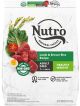 NUTRO Natural Choice Adult Healthy Weight Lamb & Brown Rice 30lb
