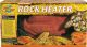 Repticare Rock Heater Red Standard