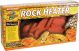 Repticare Rock Heater Red Mini