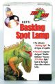 Repti Basking Spot Lamp 150 Watt