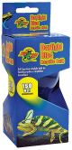 Daylight Blue Reptile Bulb 150 Watt