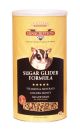 Vita Prima Sugar Glider Food 28oz