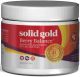 Solid Gold Berry Balance Supplement for Dogs & Cats 3.5oz