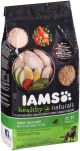 IAMS Healthy Naturals Chicken & Barley Adult