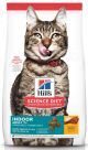 Science Diet Mature Adult Indoor 3.5lb