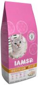 Iams ProActive Health Adult Digestive Care