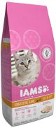 Iams ProActive Health Adult Digestive Care 6lb