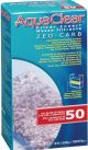 AQUA CLEAR 50 Zeo-Carb Filter Insert