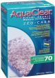 AQUA CLEAR 70 Zeo-Carb Filter Insert