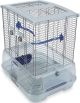 VISION Bird Cage for Small Birds (SO1) 18in X 14in X 20in