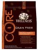 Wellness Core Grain Free Original 12lb